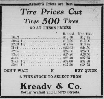File:Kready & Company WR19190515p4.png