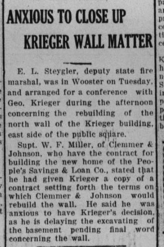File:Krieger building WR19180702p5.png