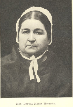 File:Louisa Myers Mishler.jpg