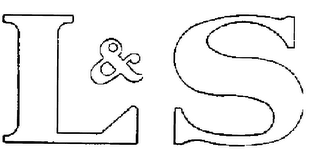 Lutz & Schramm Logo.PNG