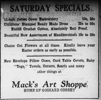 File:Mack's Art Shoppe WR19170330p6.png