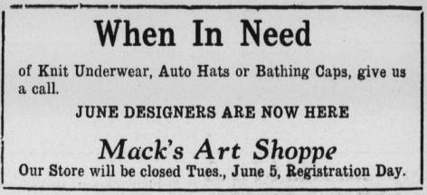 File:Mack's Art Shoppe WR19170604p4.png