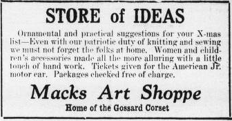 File:Mack's Art Shoppe WR19171031p2.png