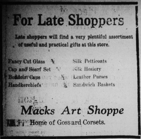 File:Mack's Art Shoppe WR19171222p4.png