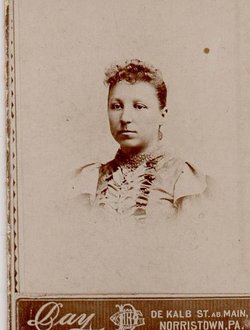 File:Maria Myers Shoemaker.jpg