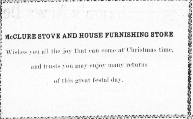 File:McClure Stove & House Furnishing Store WR19181224p5.png