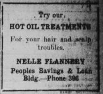 File:Nelle Flannery WR19191124p5.png