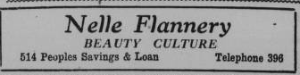File:Nelle Flannery WR19191222p4.png