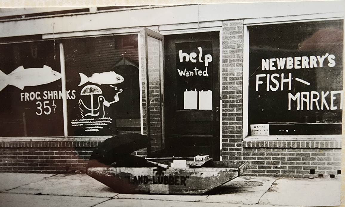 Newberry's Fish Market.PNG