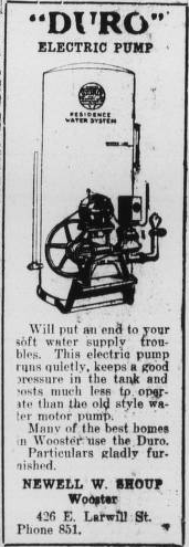 File:Newell W. Shoup WR19190604p6.png