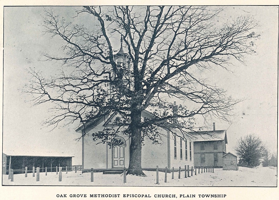 Oak Grove ME Church.jpg