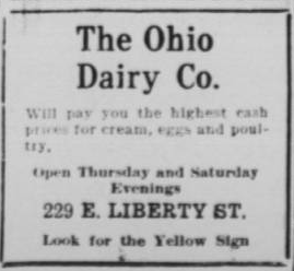 File:Ohio Dairy Company WR19190808p5 - Copy.png