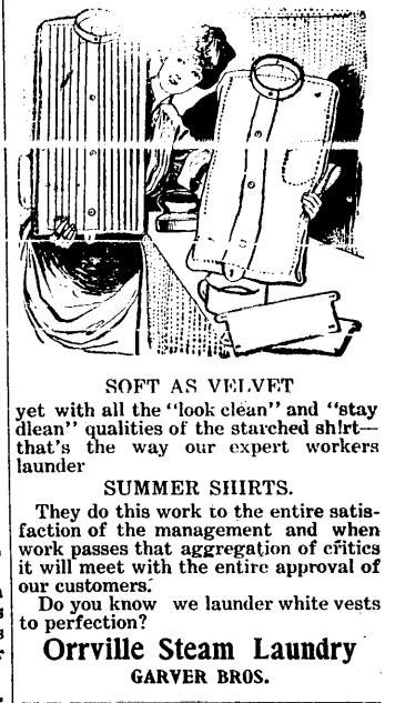 Orrville Steam Laundry OC1904-0212p3.PNG