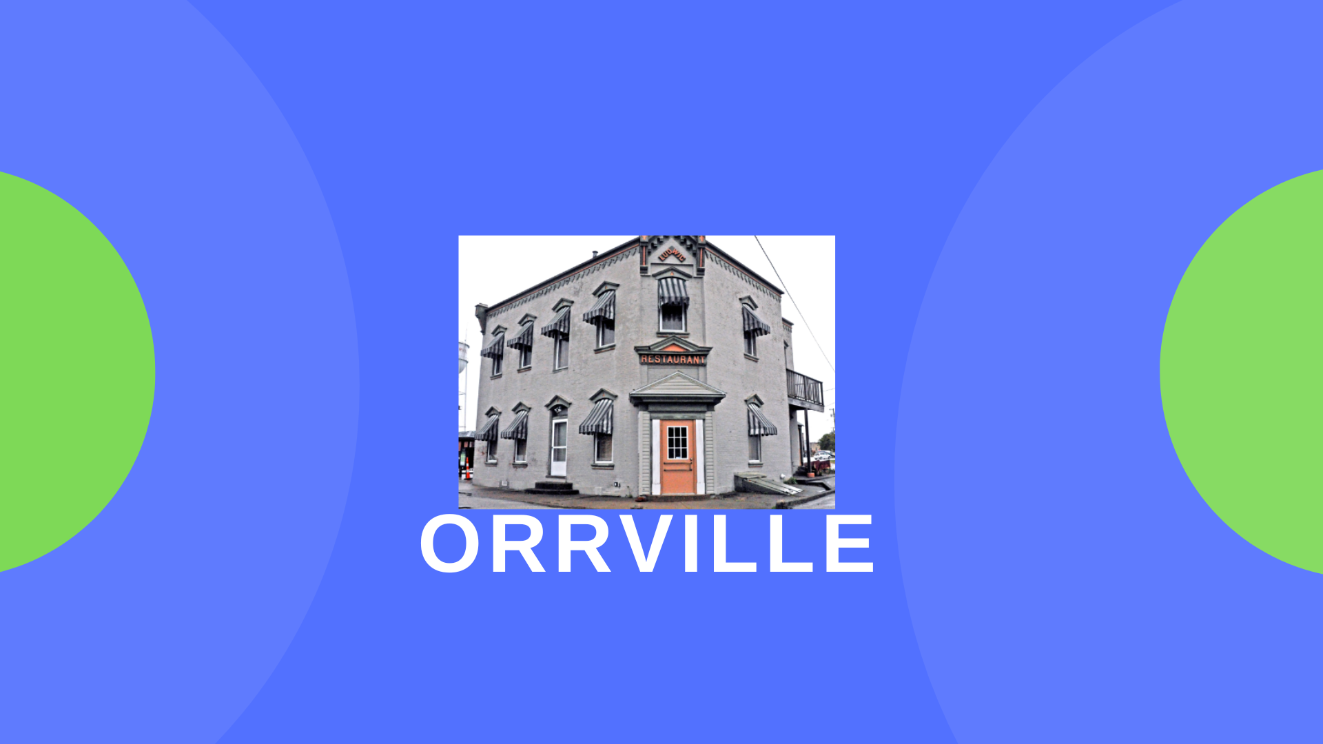 Historical Societies in Wayne County Wayne County, Ohio Online