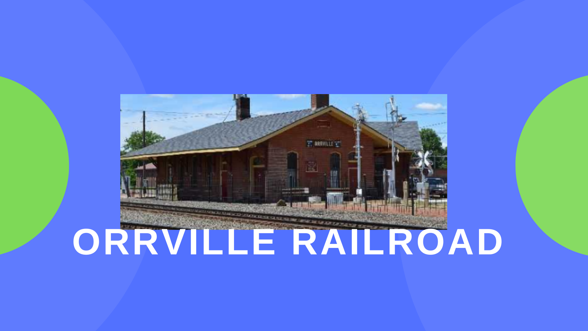 Historical Societies in Wayne County Wayne County, Ohio Online