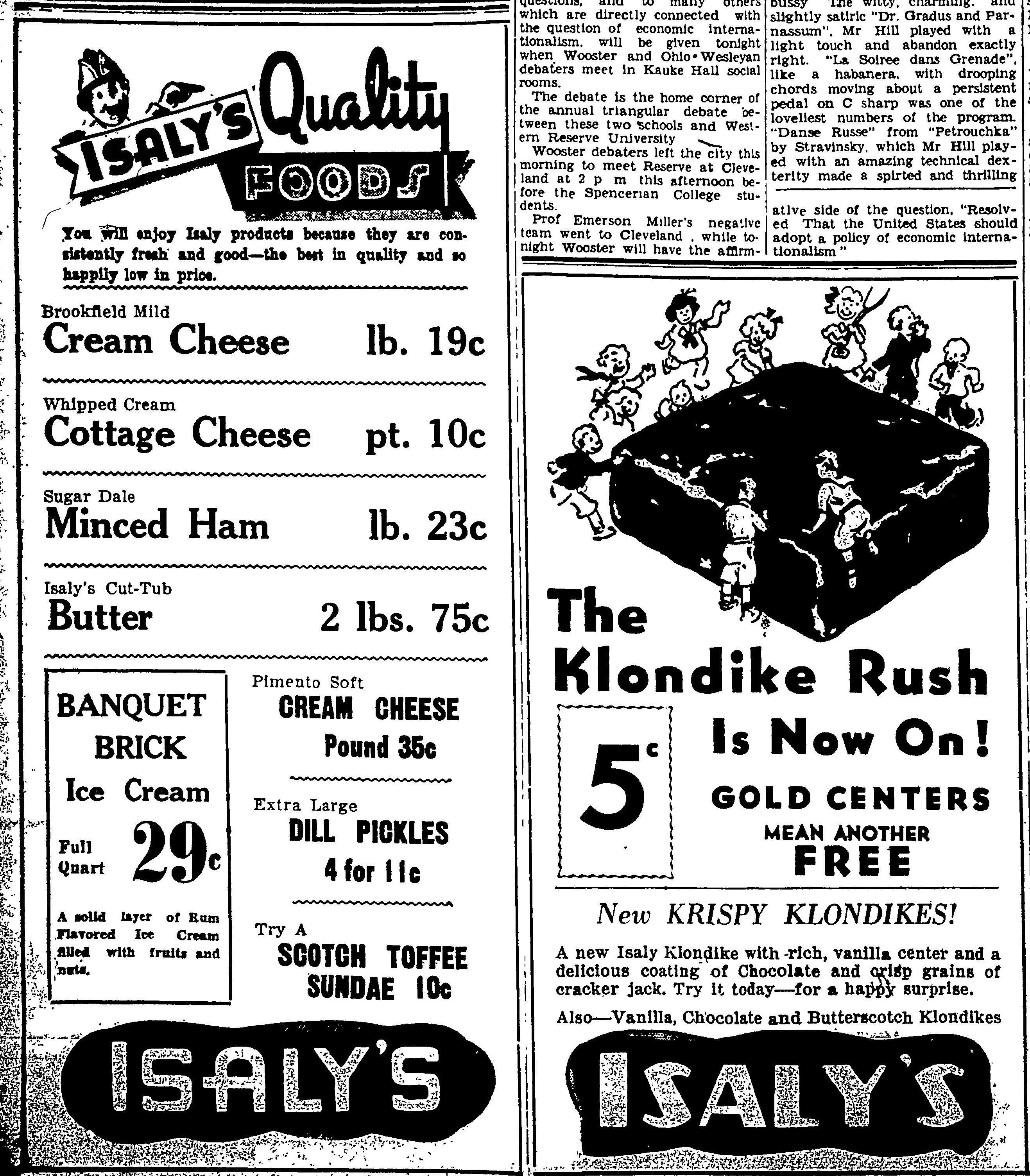 The Wooster Daily Record Obits - 5jf7co7