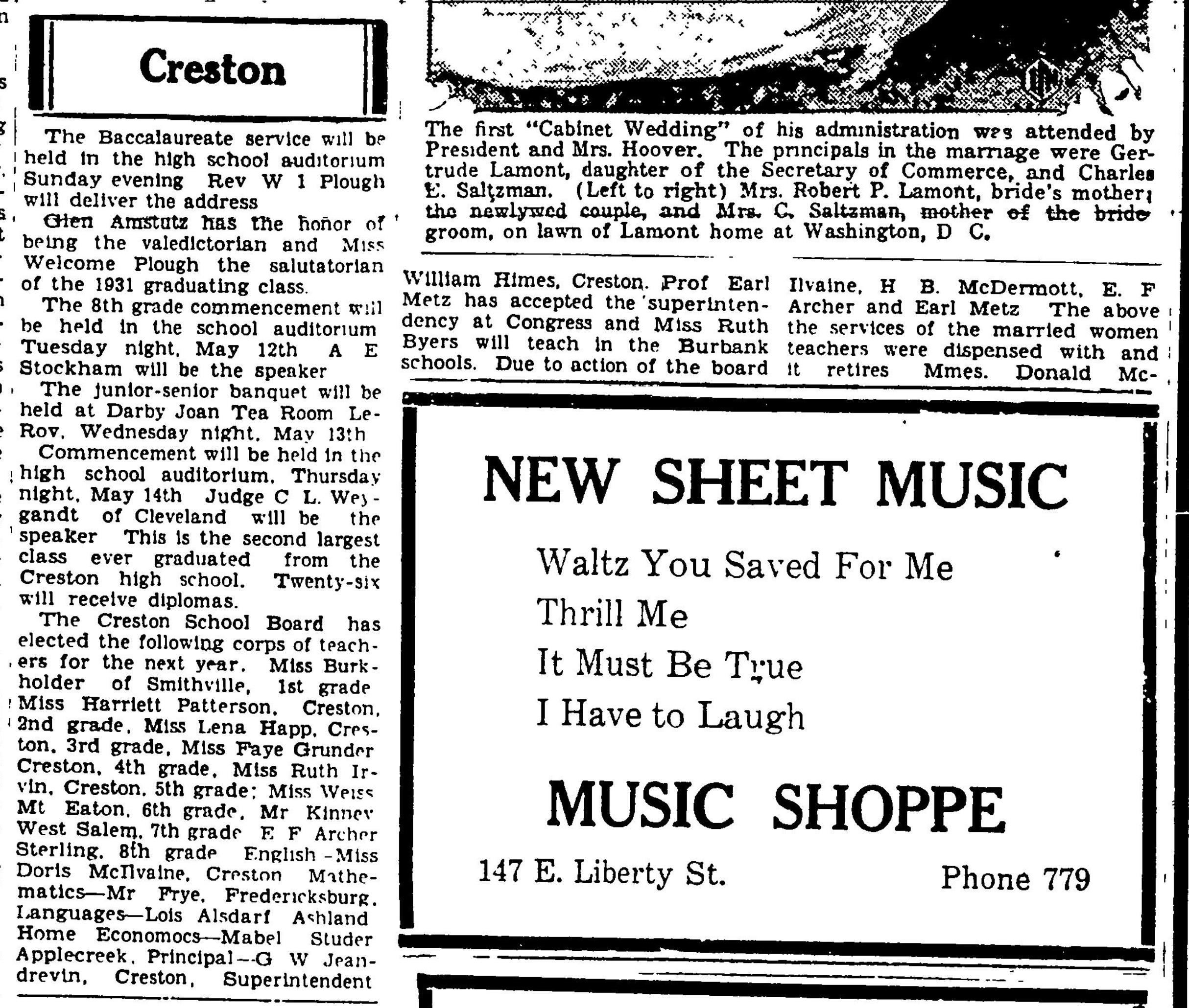 Wooster Ohio Daily Record Obituaries - eqpbikt
