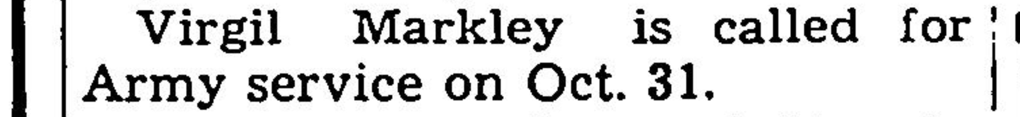 Page 18 of Rittman Press,published in Rittman, Ohio on Thursday, October 26th, 1950.jpeg