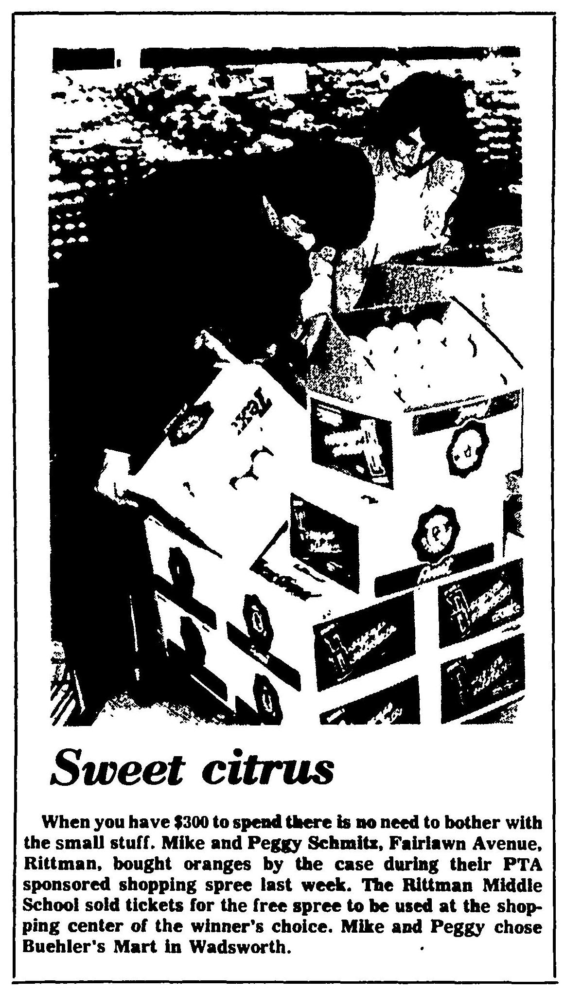 Page 2 of Press,published in Rittman, Ohio on Wednesday, December 26th, 1979.jpeg