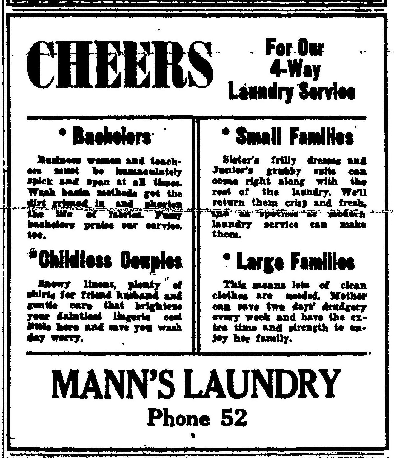 The Wooster Daily Record Obits - izemrno