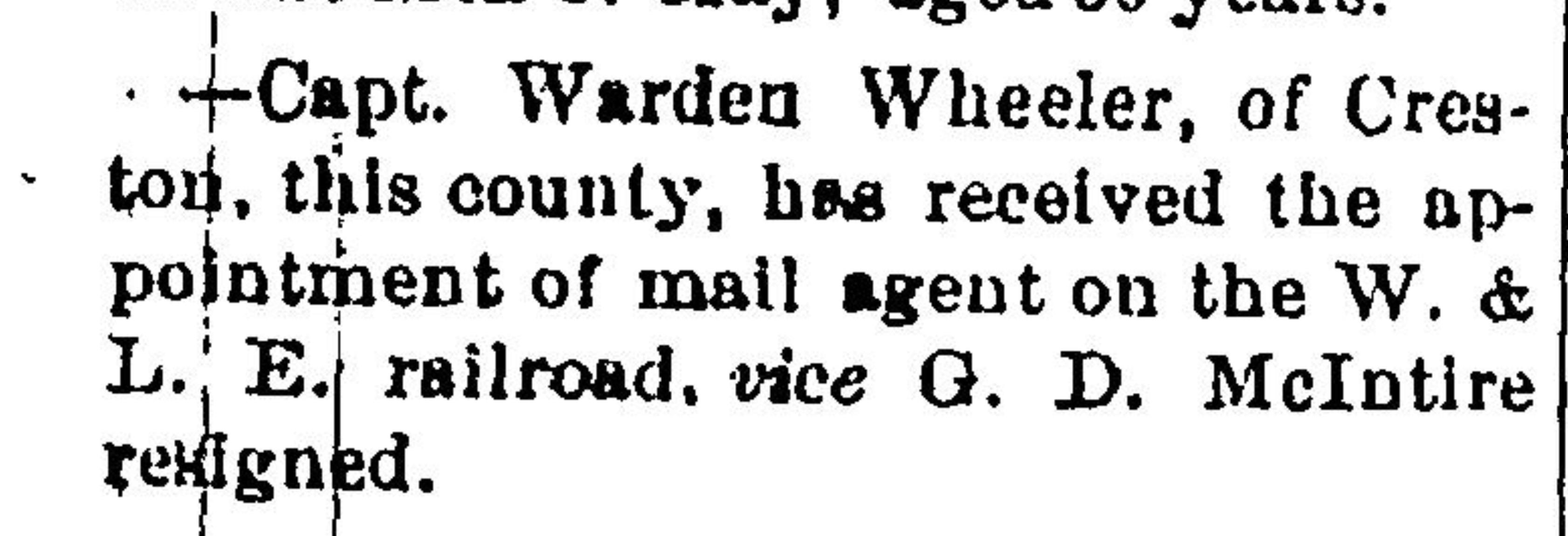 Page 3 of Jacksonian,published in Wooster, Ohio on Thursday, June 8th, 1882.jpeg