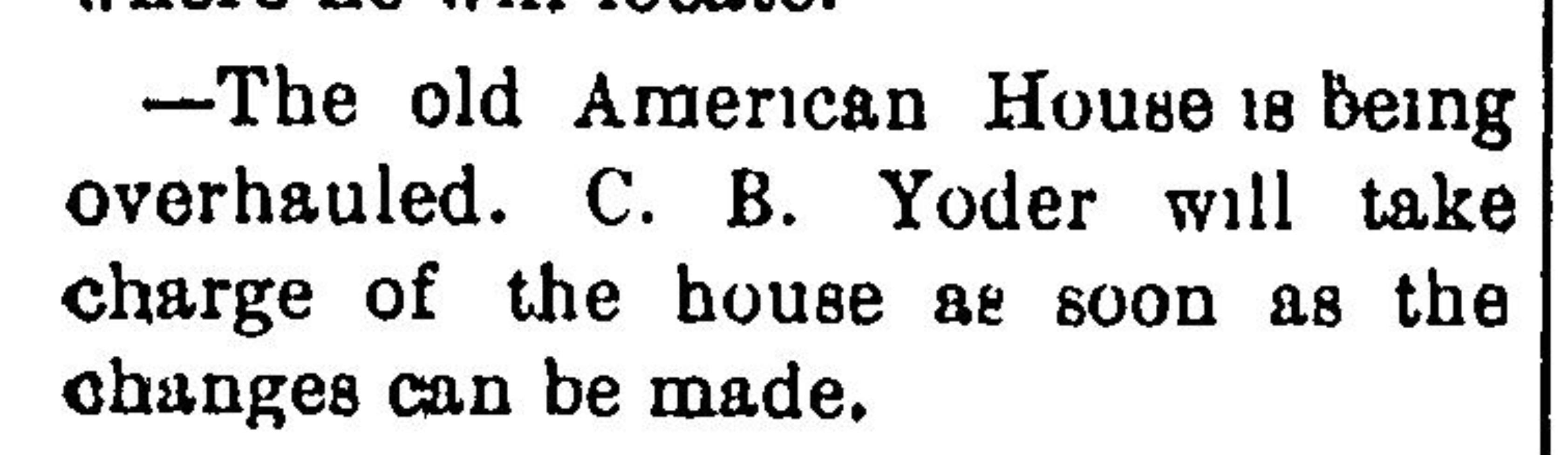 Page 3 of Jacksonian,published in Wooster, Ohio on Thursday, March 31st, 1892.jpeg