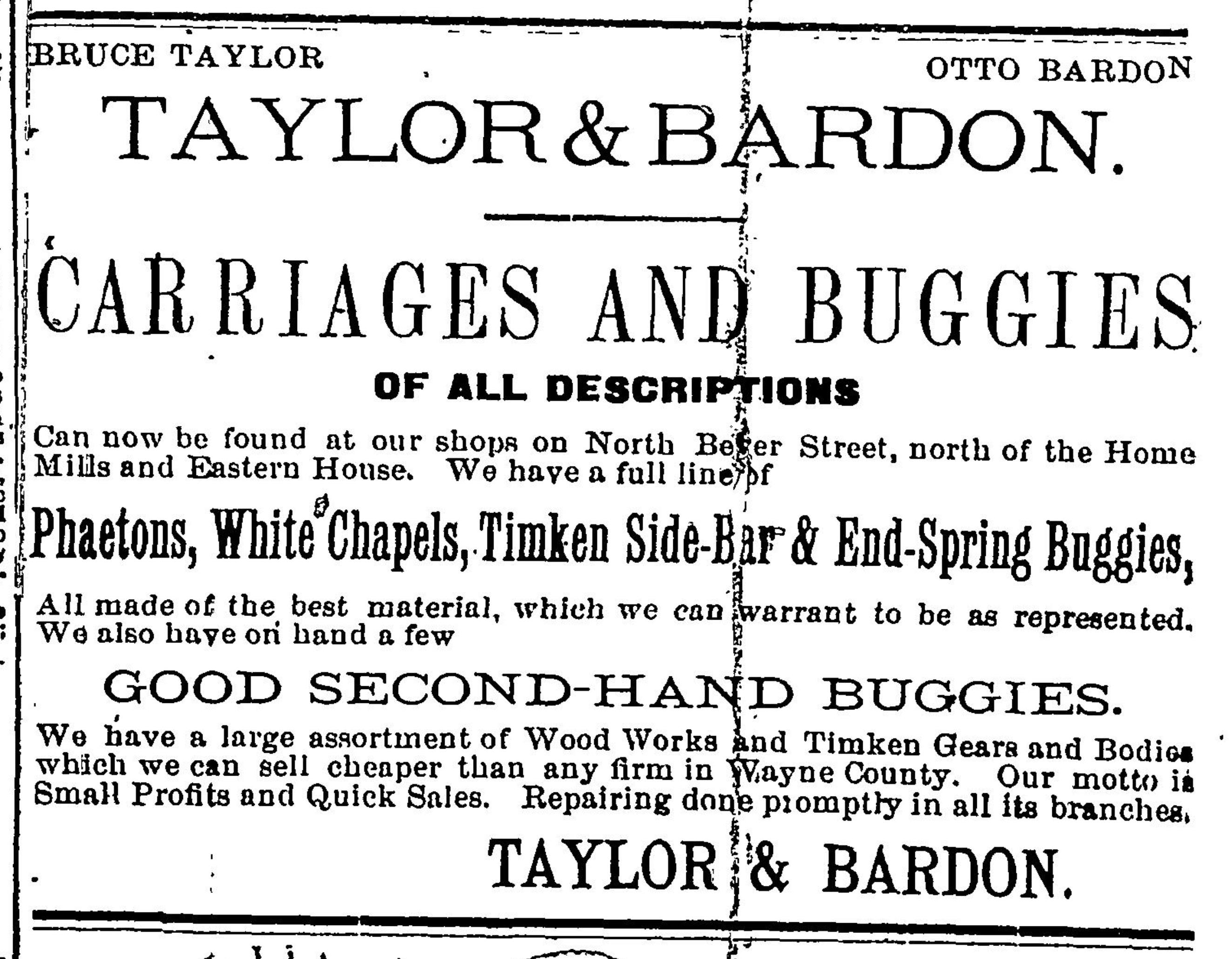 Page 3 of Jacksonian,published in Wooster, Ohio on Thursday, November 9th, 1882.jpeg