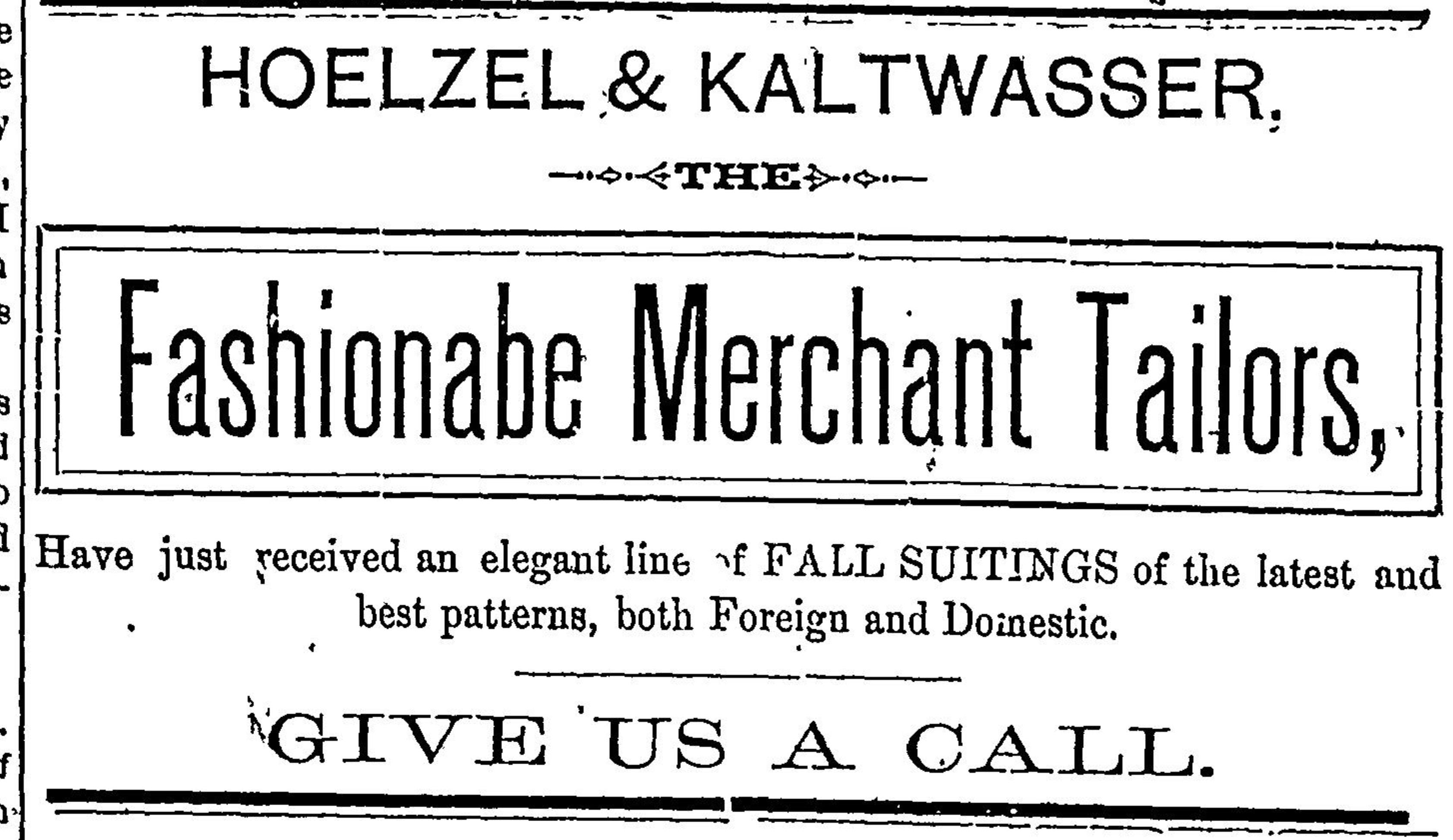 Page 3 of Jacksonian,published in Wooster, Ohio on Thursday, October 25th, 1888 (3).jpeg
