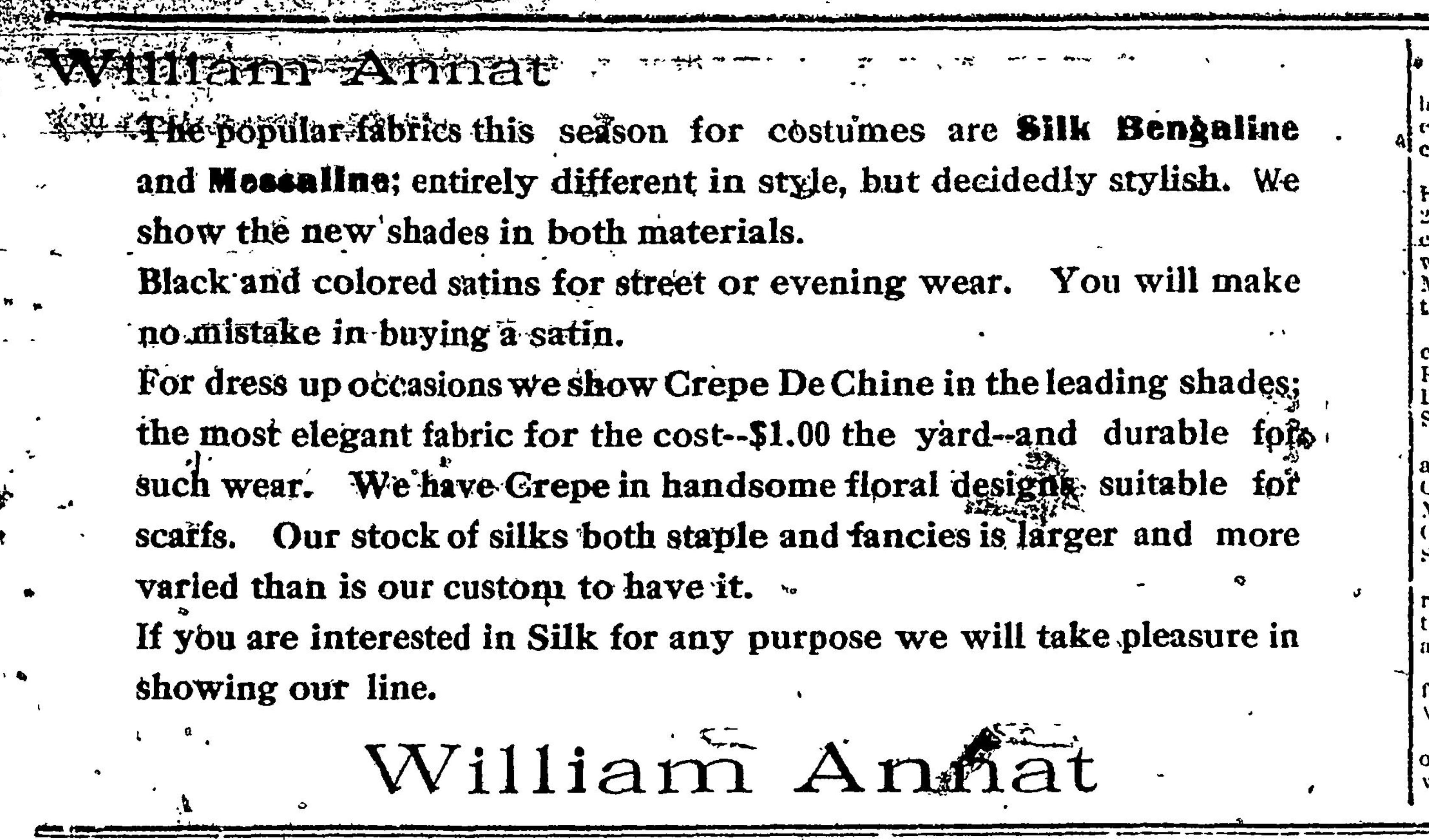 Page 3 of Wooster Republican,published in Wooster, Ohio on Wednesday, November 18th, 1908.jpeg