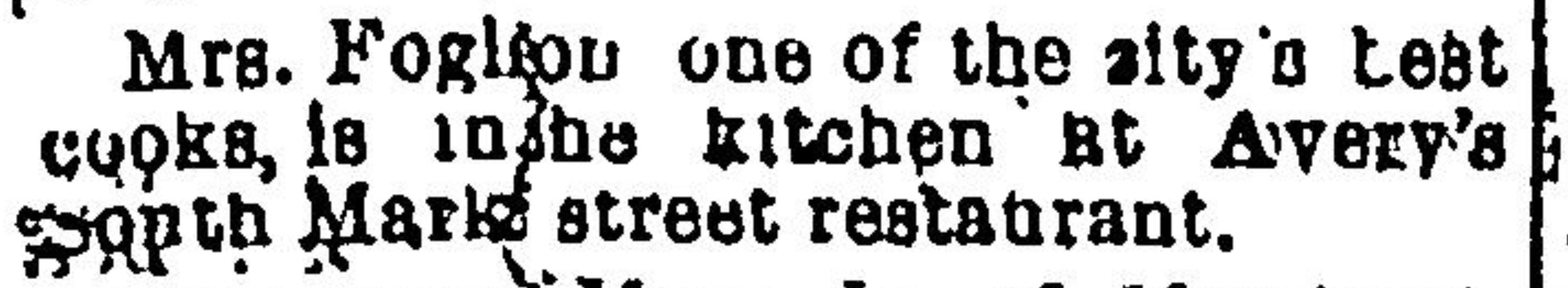 Page 3 of Wooster Republican,published in Wooster, Ohio on Wednesday, September 15th, 1897.jpeg