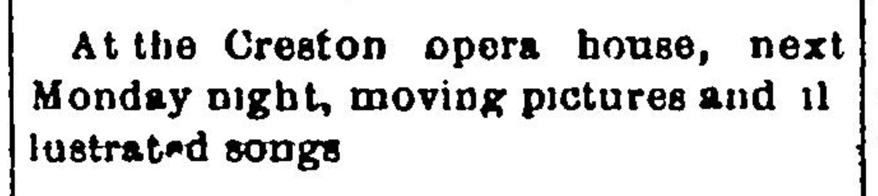 Page 5 of Creston Journal,published in Creston, Ohio on Thursday, December 19th, 1907 (1).jpeg