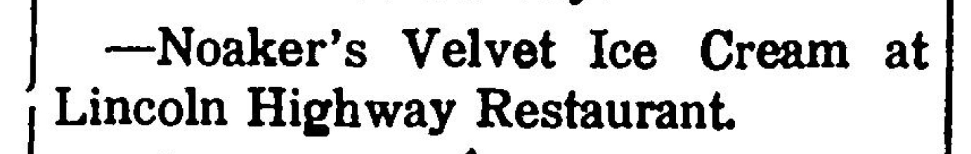 Page 5 of Dalton Gazette,published in Dalton, Ohio on Thursday, June 8th, 1922.jpeg