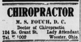 File:Physicians in Wayne County, Ohio WDN19170810p5.png
