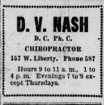 File:Physicians in Wayne County, Ohio WDN19190912p5.png