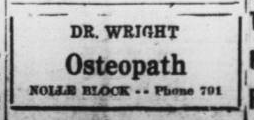 File:Physicians in Wayne County, Ohio WR19181224p7 1.png