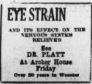 File:Physicians in Wayne County, Ohio WR19190102p5.png