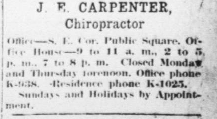 File:Physicians in Wayne County, Ohio WR19190214p5.png