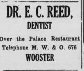 File:Physicians in Wayne County, Ohio WR19190604p6.png