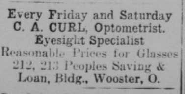 File:Physicians in Wayne County, Ohio WR19191222p7.png