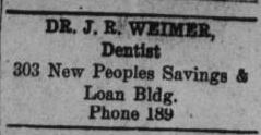 File:Physicians in Wayne County, Ohio WR19200102p6.png