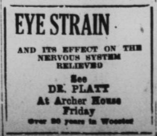 File:Physicians in Wayne County, Ohio Wr19190624p6.png