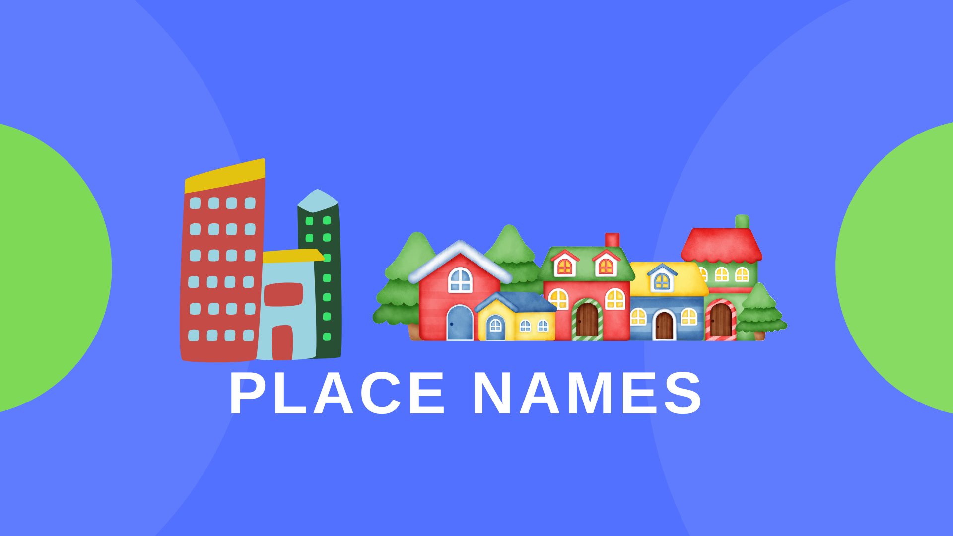 Place Names.png