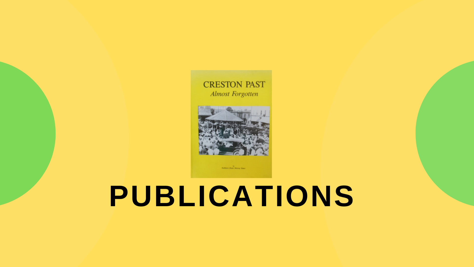 Publications cr covpic.png