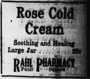 Rahl Pharmacy WR19170810p5.png