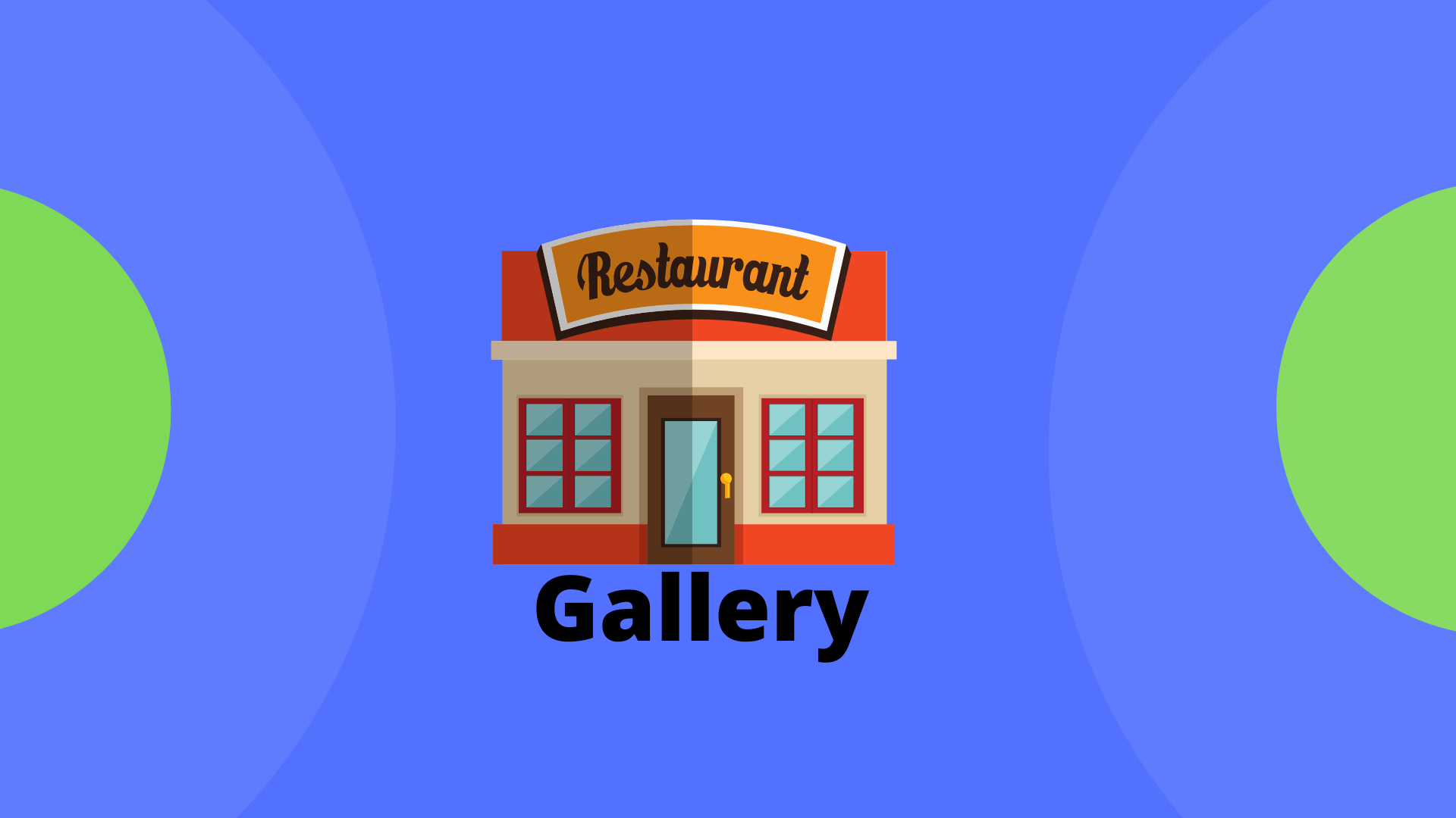 Restaurant Gallery.png