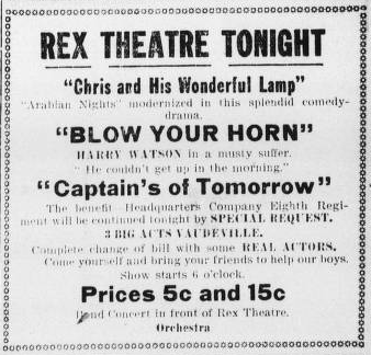 File:Rex Theatre WDN19170912p3.png