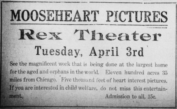 File:Rex Theatre WR19170330p8 1.png