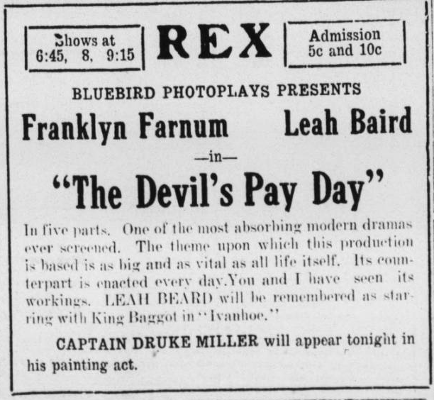 File:Rex Theatre WR19170515p6.png