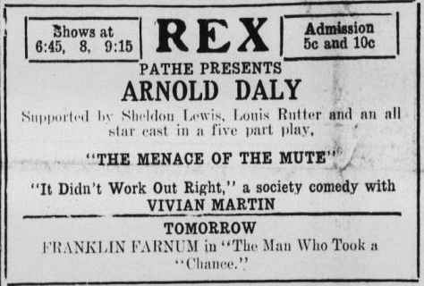File:Rex Theatre WR19170604p6.png
