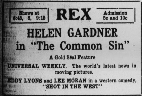 File:Rex Theatre WR19170702p6.png